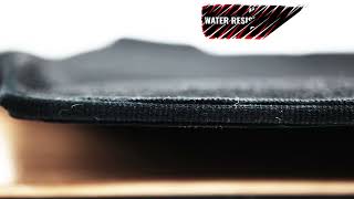 Product video thumbnail
