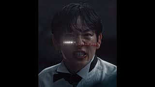 Mg Coin Was Cooking In Season 3 Squid Game Season 3 Edit Nada Nada