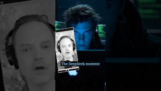 Celebrity Deepfake Scams: The Rise of Real-Time AI Deception - Ken Griggs CEO Julia Social Profile