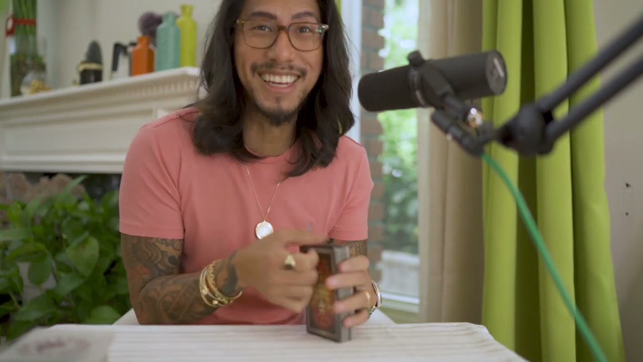 ARIES | YOU NEED TO HEAR THIS BEFORE IT'S TOO LATE | MAY, 2021 MID MONTH TAROT READING