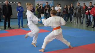 Кумите 10-11 DSC 9583