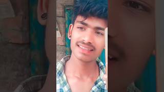mayavi chauki ki Maya 🥰🙂 #shortvideo