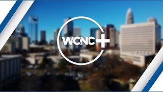 WCNC Charlotte at 7 and 8 a.m. | Feb. 11, 2026