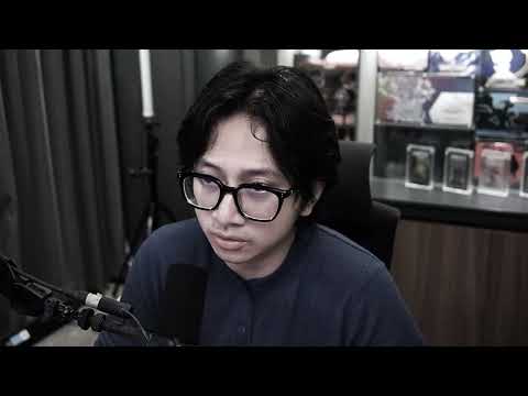 FINALLY FOUND CIVILIZATION!!! - Permafrost Indonesia Part 2
