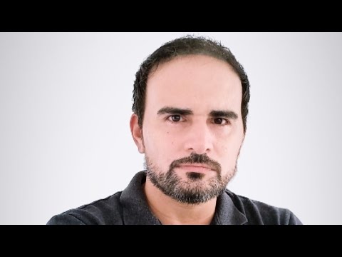 Vídeo Drama