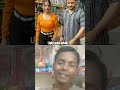 Light wala ghadi 🤣😂 #funny #comedy #shorts