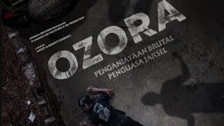 FILM BIOSKOP INDONESIA FULL MOVIE: OZORA penganiayaan brutal penguasa jakse #film #drama #thriller 