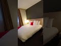 Ref:hsYdhFS6Lbk Sure hotel by best western nantes beaujoire - france #shorts