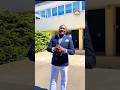 Rompre les alliances #shortsvideo #predication #evangile #viral #ELFD
