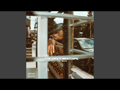 Watch Intro (feat. Lyrispect & Jakeya) on YouTube