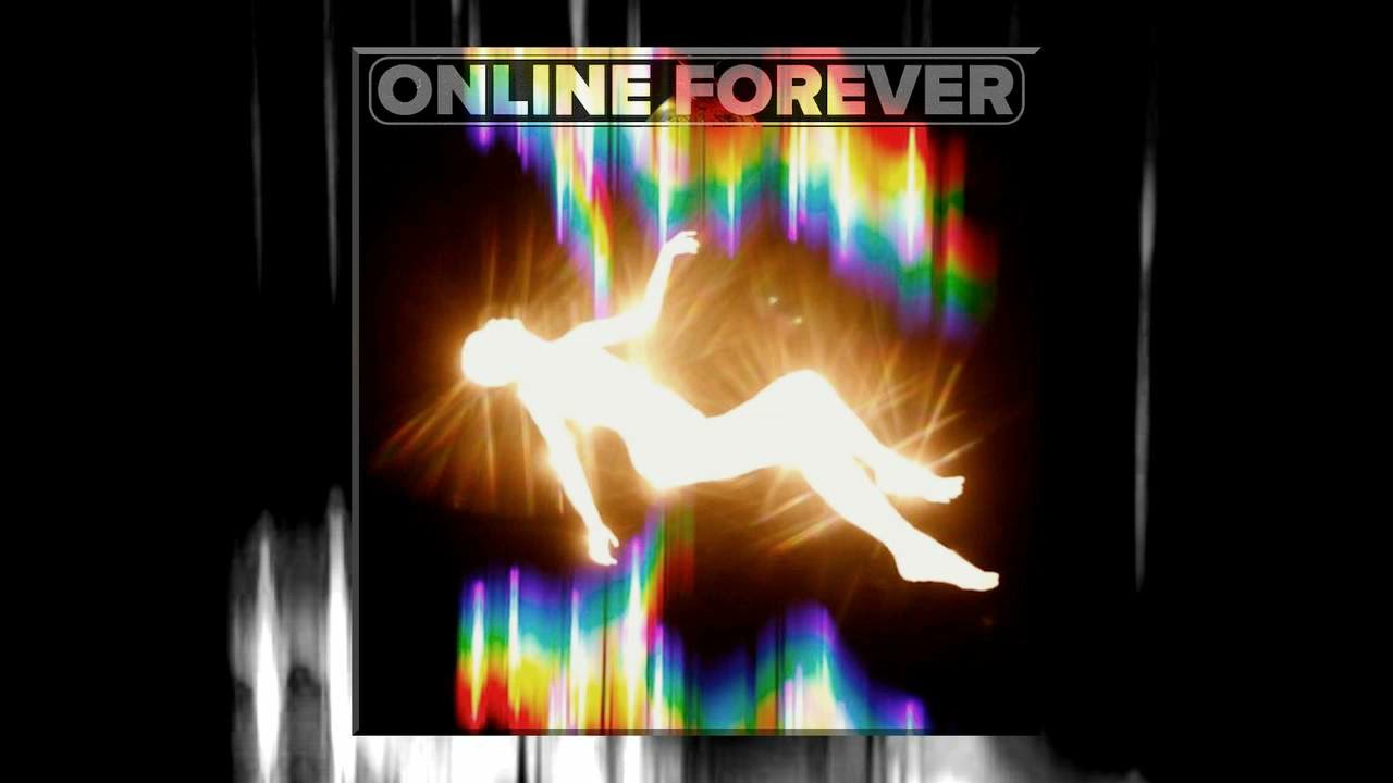 FREE Travis Scott Utopia Sample Pack | Astral | Online Forever S2 Vol. 51