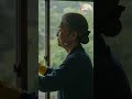 「家族より仕事が大切なの?」73歳の姑にそう言われた私。でも物置で見つけた姑の過去を知った時→涙が止まらなかった