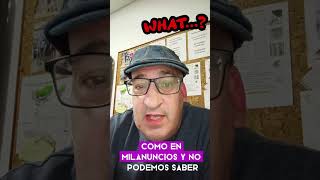 Cómo pedir información para que sea eficaz la respuesta. #precio #hola #camas #