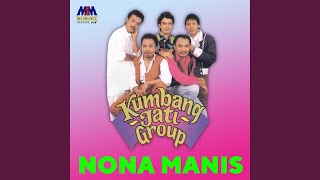 Nona Manis