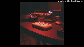 Nemzzz G7X Instrumental Remake Prod. By Damsk Beatz