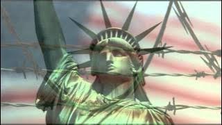 Dear Mr President  - 4 Non Blondes - (Sub español)