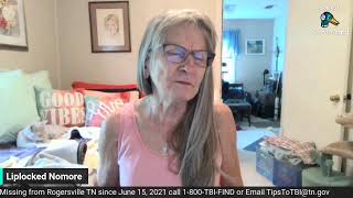 SUMMER WELLS/KINGSPORT TIMES NEWS ARTICLE DISCUSSION