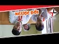 [NHẠC CHẾ] - Ngược Đời | Tuna Lee Parody