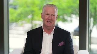 AI-native, Built for Ambulatory Care | athenahealth Wealth