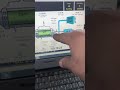¿Que es una regeneración? ¿Como se hace? Motor Paccar MX13 EPA13