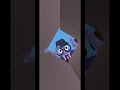 I WANT THAT PRINGLE #vr #dancehallremix #yeeps #yeepsplush #duet #godsofgravityvr #vrdj #beatavatar