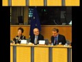 &quot;The US Elections and The Middle East&quot; - European Parliament