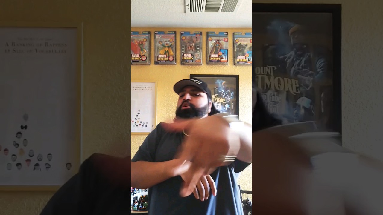 GORAV - FOREVER FREESTYLE