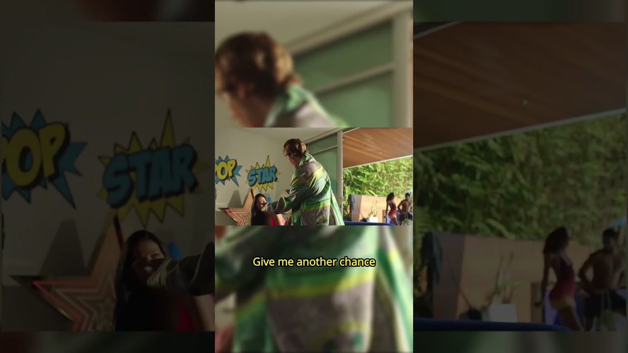 100 THOUSAND - (IA) JUSTIN BIEBER VERSE 💥 