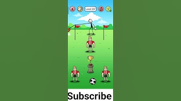 World Cup 🍵🍵🍵|Stickman thife level 157#game #youtube #subscribe #gameplay #trending #short #shorts