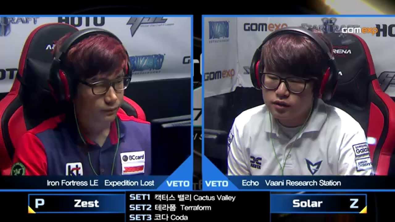 Twitch Gsl Twitch Gsl