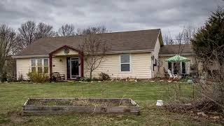 5183 Cherokee Lane video tour