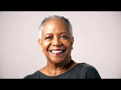 Shades of Beautiful | QVC Stories