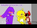 Foxica part 1 old mp3