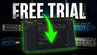 Free Trial S-Convert - Vintage Sampler Conversion Software!