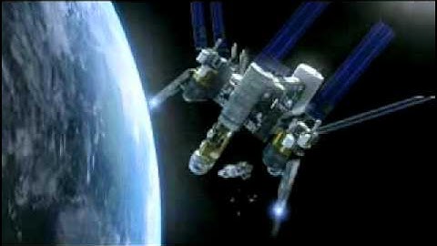 Setting Up Your PS3 For 3D Guide - Videos