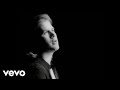 The Jeff Healey Band - Lost In Your Eyes