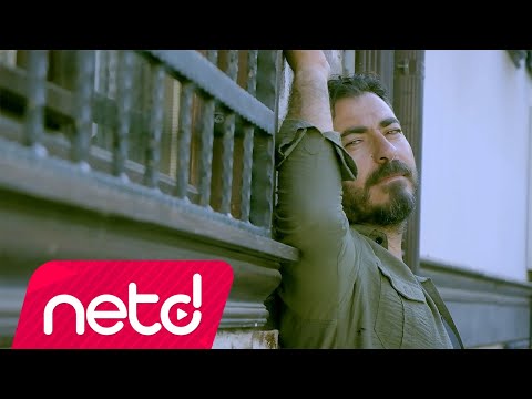 Oktay Er — Yalnız Biriyim