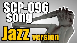 SCP-096 - playlist by godzilla2314