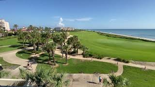 The Lodge at Hammock Beach Resort. Room 6 Review