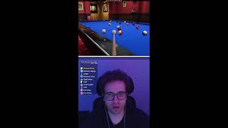 GOD GAMER GAUNTLET CHALLENGE | DAY 3