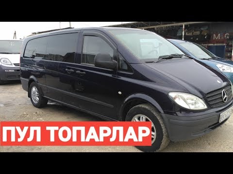 Videó: Hol található a kürt a 2008 -as Ford Focuson?