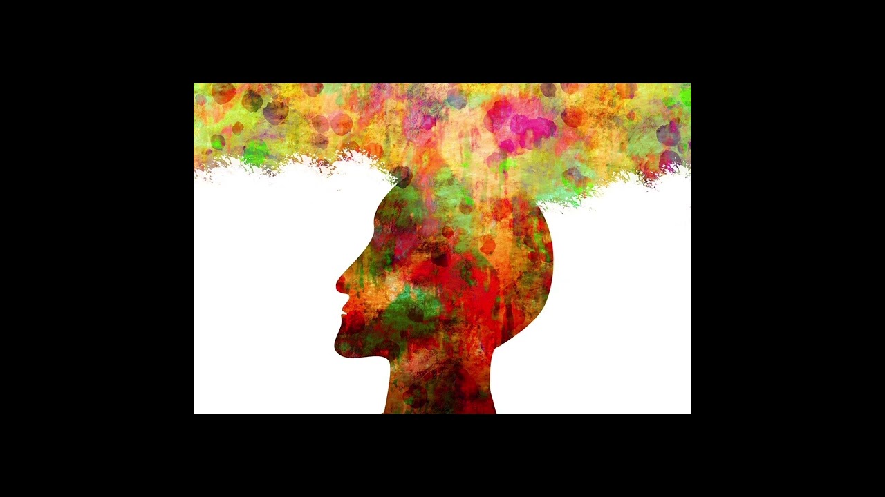 FITIAVAKO_AN_IALAHY_A_C___RAINDIMBY Cover