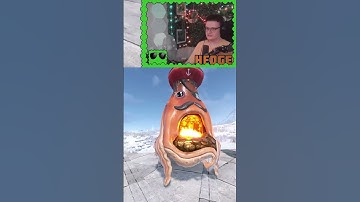 Naval Theme Furnaces! #rust #rustskins #rustshorts #rustclips #shorts #gaming #fyp