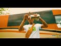 Soulja Boy This My Shit Music Video 