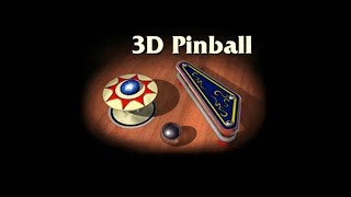 Pinball XP -- Classic Windows Pinball 4 Android screenshot 5