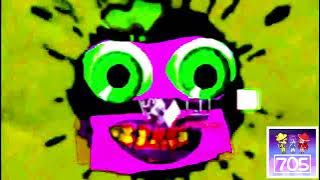 {REUPLOAD/NEW EFFECT} An Audio Effect I'll Call 1.0 ETVS705 NSWIDTX