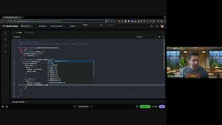 Famous Frontend interview - implement promise.allSettled | Javascript Wealth