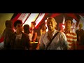 Slowly Slowly Best Video - Go Goa Gone|Kunal Khemu|Jigar Saraiya|Talia Bentson Mp3 Song