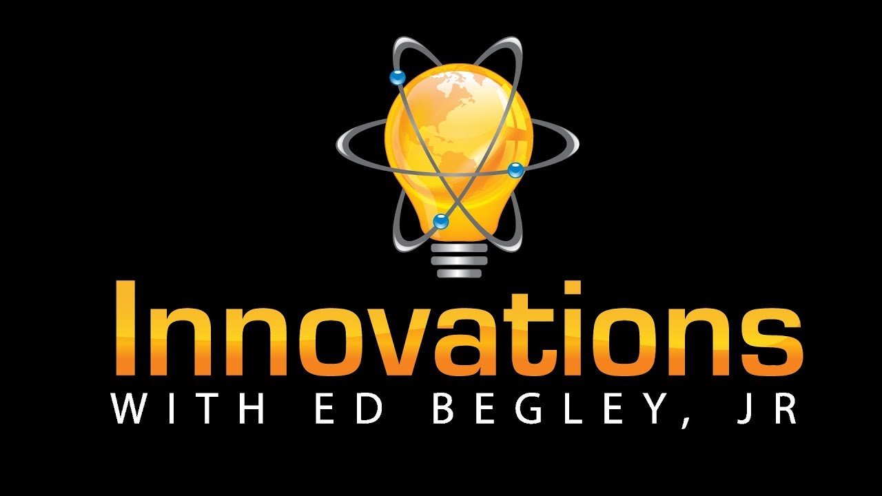 Medical Marijuana, Inc. featured on History Channel's Innovations