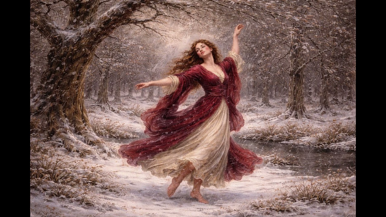 We’re Weird Together by Jay Jeong un Yang